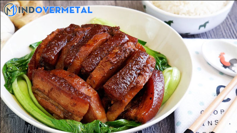 meo-lam-mon-khau-nhuc-dung-kieu-nguoi-hoa-mindovermetal