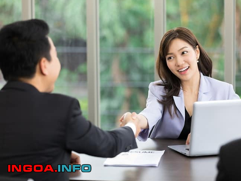 meo-tra-loi-diem-manh-bang-tieng-anh-trong-buoi-phong-van-mindovermetal