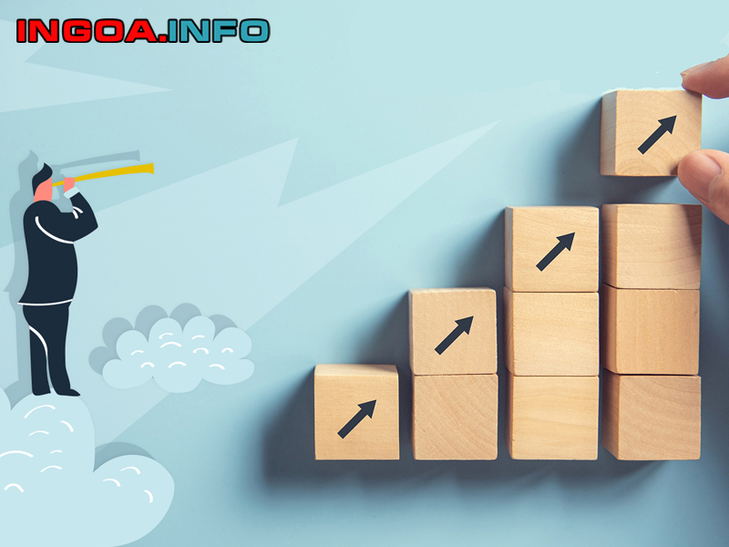 meo-xac-dinh-diem-manh-cua-ban-than-va-cach-phat-huy1-mindovermetal