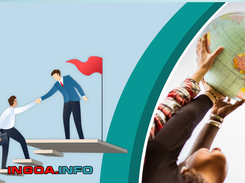 meo-xac-dinh-diem-manh-diem-yeu-ban-than-va-cach-khac-phuc-mindovermetal