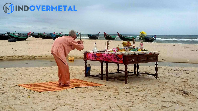 mo-gio-la-gi-vi-sao-phai-lam-mo-gio-1