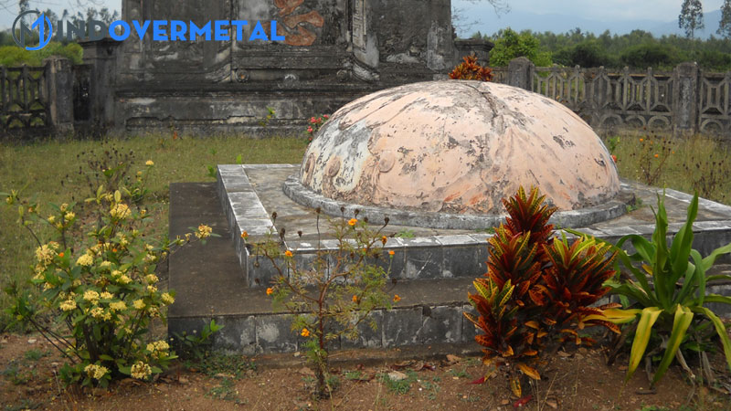 mo-gio-la-gi-vi-sao-phai-lam-mo-gio-1