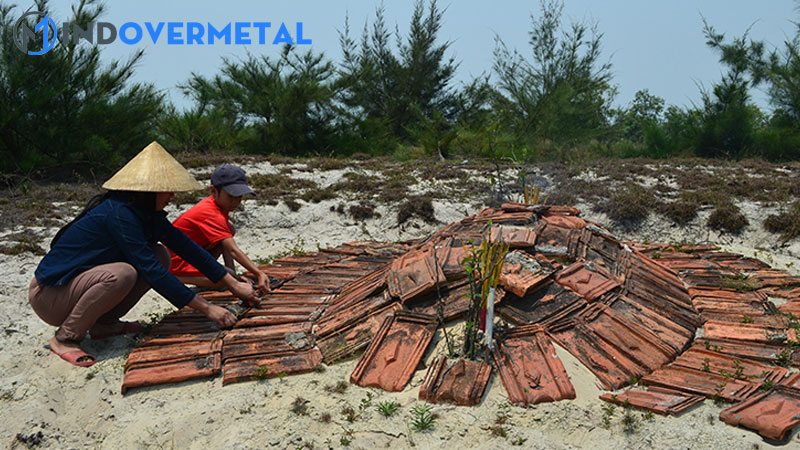 mo-gio-la-gi-vi-sao-phai-lam-mo-gio-4