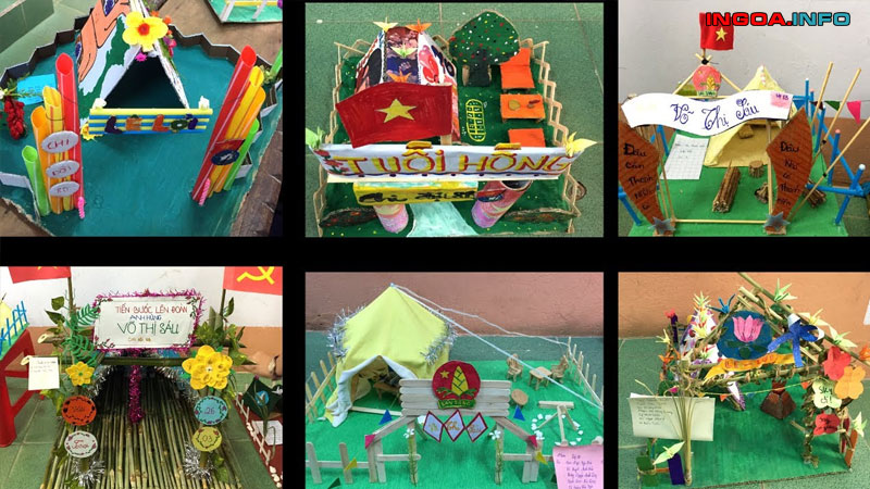 mo-hinh-leu-trai-lop-8-chi-tiet-don-gian-va-de-thuc-hien-5