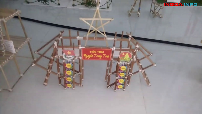 mo-hinh-leu-trai-lop-8-chi-tiet-don-gian-va-de-thuc-hien-7