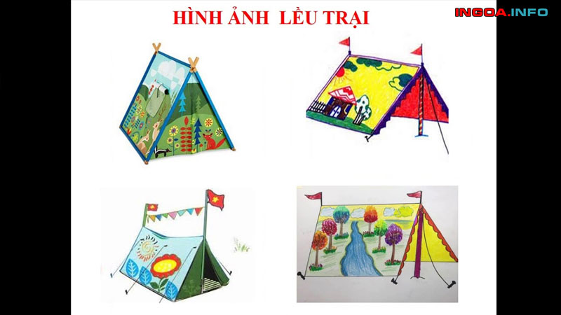 mo-hinh-leu-trai-lop-8-chi-tiet-don-gian-va-de-thuc-hien-9