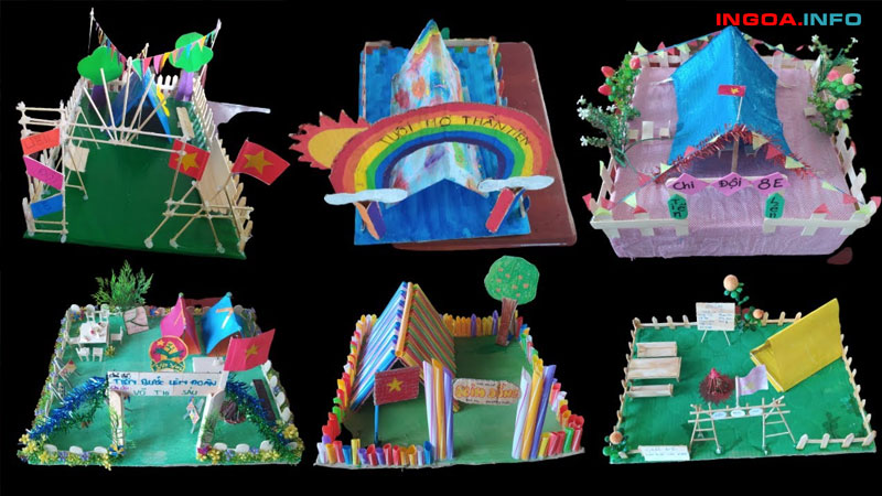 mo-hinh-leu-trai-lop-8-chi-tiet-don-gian-va-de-thuc-hien-9