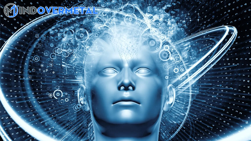 moi-quan-he-giua-vat-chat-va-y-thuc-y-nghia-thuc-tien-1-mindovermetal