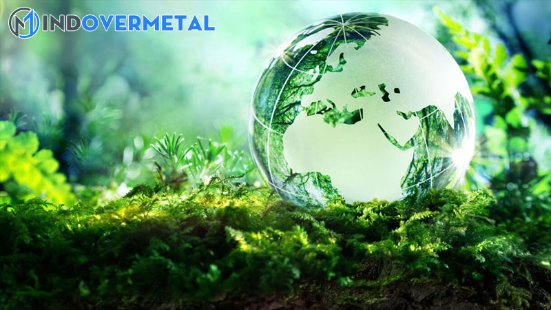 moi-quan-he-giua-vat-chat-va-y-thuc-y-nghia-thuc-tien-4-mindovermetal