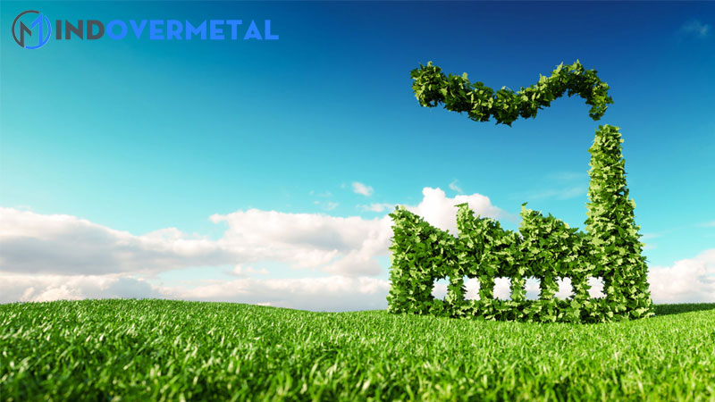 moi-truong-cong-nghe-anh-huong-den-doanh-nghiep-2