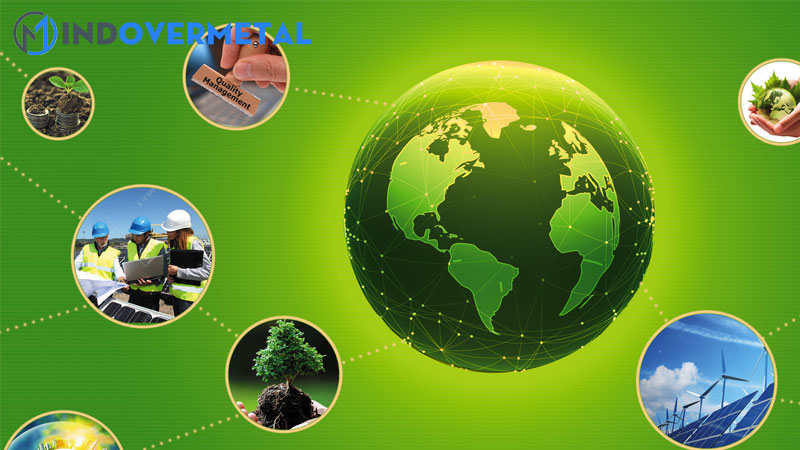 moi-truong-cong-nghe-anh-huong-den-doanh-nghiep-2