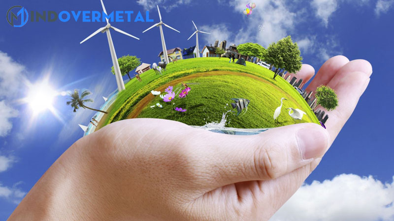 moi-truong-cong-nghe-anh-huong-den-doanh-nghiep-3