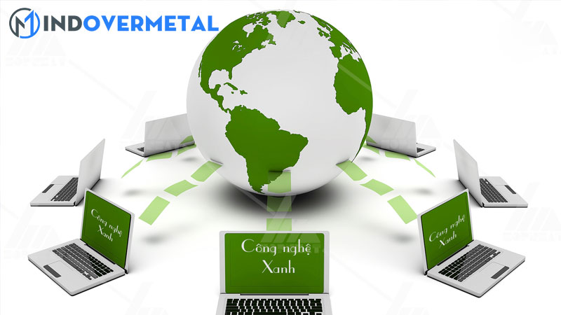 moi-truong-cong-nghe-anh-huong-den-doanh-nghiep-6