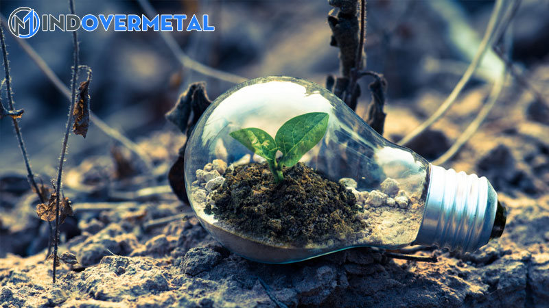 moi-truong-la-gi-co-may-loai-moi-truong-tu-nhien-4-mindovermetal