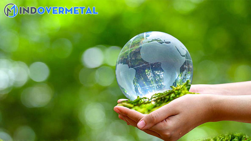 moi-truong-la-gi-co-may-loai-moi-truong-tu-nhien-mindovermetal