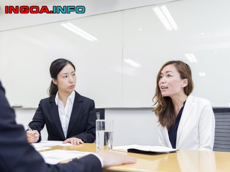 mot-so-meo-nen-nho-khi-neu-uu-nhuoc-diem-cua-ban-than-mindovermetal