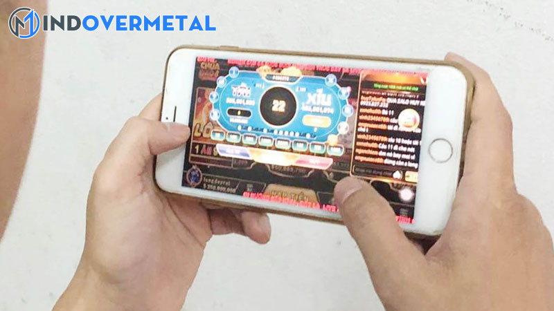 mua-the-88-card-bang-sms-3