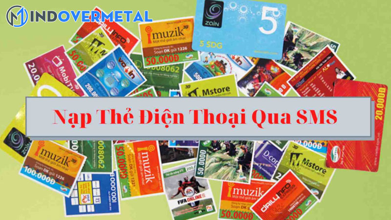 mua-the-88-card-bang-sms-4