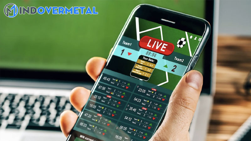 mua-the-88-card-bang-sms-4