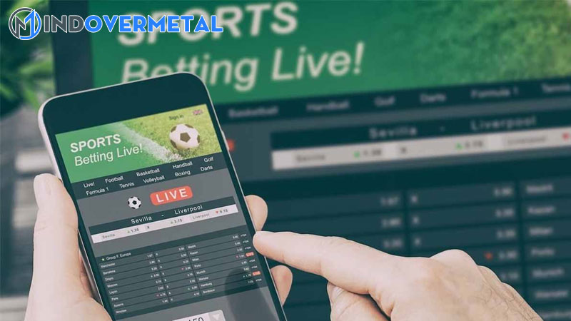 mua-the-88-card-bang-sms-6