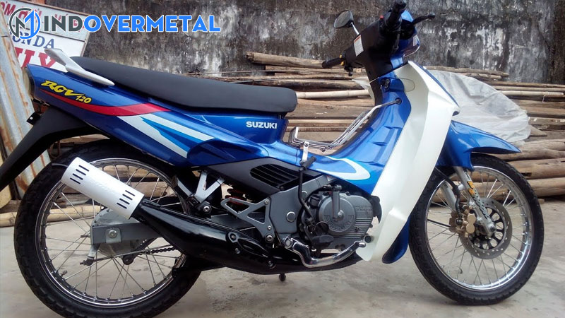 mua-xe-thanh-ly-hai-quan-la-gi-uu-va-nhuoc-diem-cua-xe-hqcn-la-gi-1