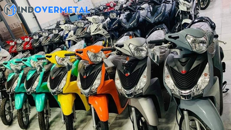 mua-xe-thanh-ly-hai-quan-la-gi-uu-va-nhuoc-diem-cua-xe-hqcn-la-gi-5