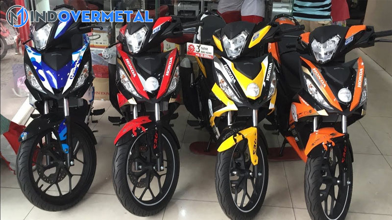 mua-xe-thanh-ly-hai-quan-la-gi-uu-va-nhuoc-diem-cua-xe-hqcn-la-gi-6