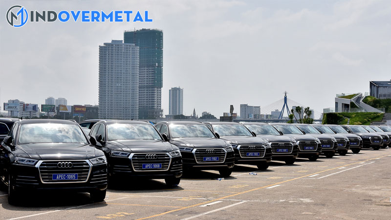 mua-xe-thanh-ly-hai-quan-la-gi-uu-va-nhuoc-diem-cua-xe-hqcn-la-gi-7