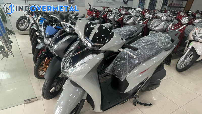 mua-xe-thanh-ly-hai-quan-la-gi-uu-va-nhuoc-diem-cua-xe-hqcn-la-gi-8