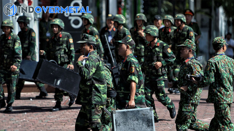 muc-tieu-cua-chong-khung-bo-la-gi-nhung-loi-ich-tuc-thi-cua-viec-tham-gia-chong-khung-bo-1-mindovermetal