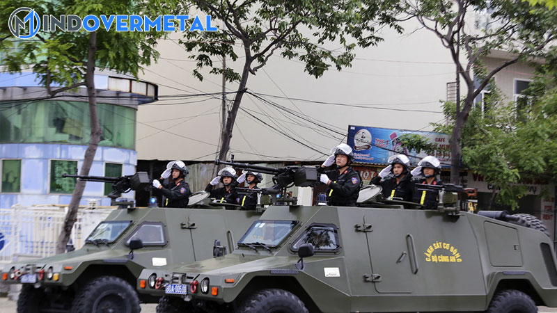 muc-tieu-cua-chong-khung-bo-la-gi-nhung-loi-ich-tuc-thi-cua-viec-tham-gia-chong-khung-bo-mindovermetal