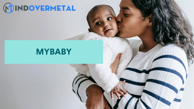 my-baby-la-gi-nghia-cua-tu-my-baby-8