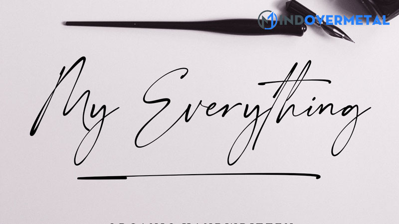 my-everything-la-gi-nghia-cua-tu-my-everything-9