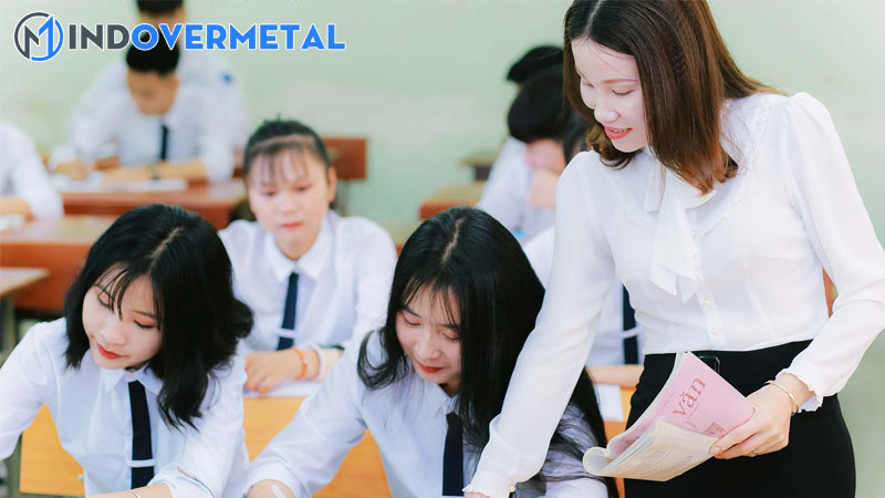 nang-luc-chuyen-mon-la-gi-nguyen-tac-xay-dung-nang-luc-chuyen-mon-1-mindovermetal