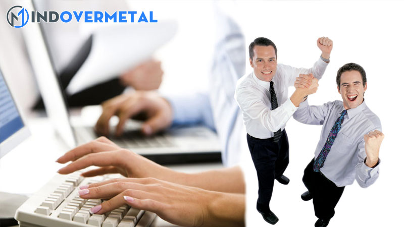 nang-luc-chuyen-mon-la-gi-nguyen-tac-xay-dung-nang-luc-chuyen-mon-2-mindovermetal