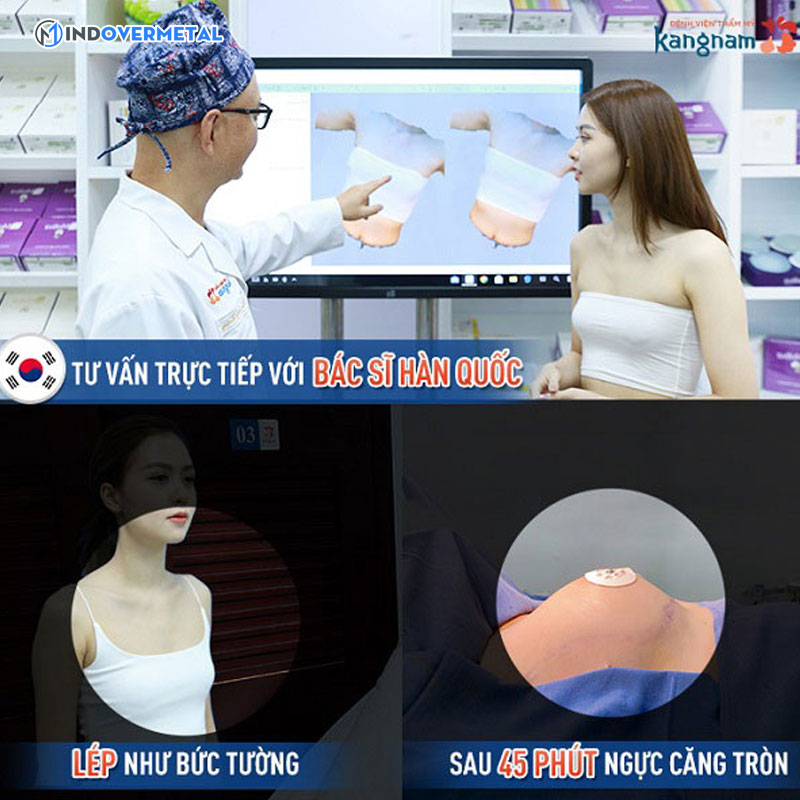 nang-nguc-an-toan-va-tu-nhien-tai-bv-kangnam-mindovermetal-2