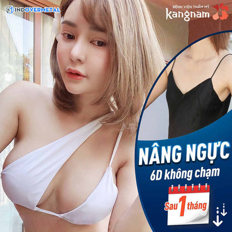 nang-nguc-an-toan-va-tu-nhien-tai-bv-kangnam-mindovermetal-5