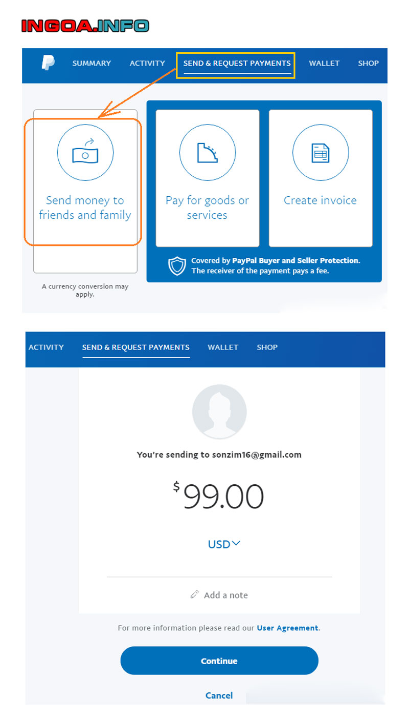 nap-tien-vao-paypal-1-mindovermetal