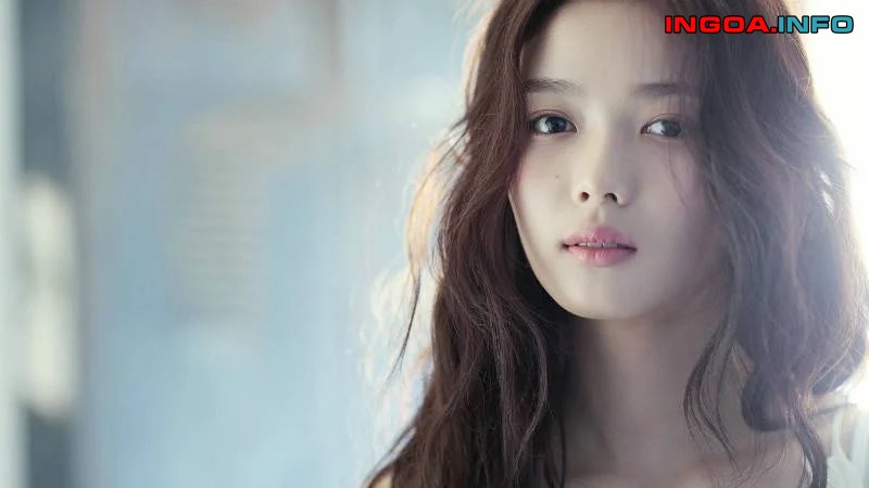 net-duyen-ngam-la-gi-10-net-duyen-ngam-cua-nguoi-phu-nu-1