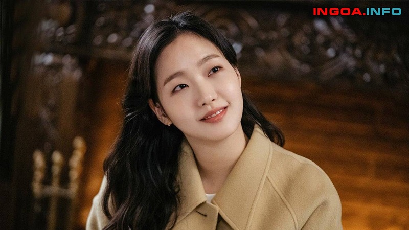 net-duyen-ngam-la-gi-10-net-duyen-ngam-cua-nguoi-phu-nu-2