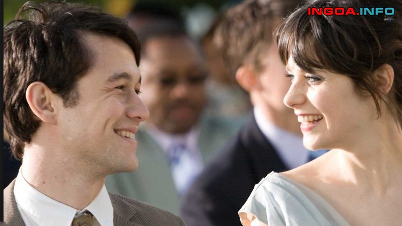 net-duyen-ngam-la-gi-10-net-duyen-ngam-cua-nguoi-phu-nu-3