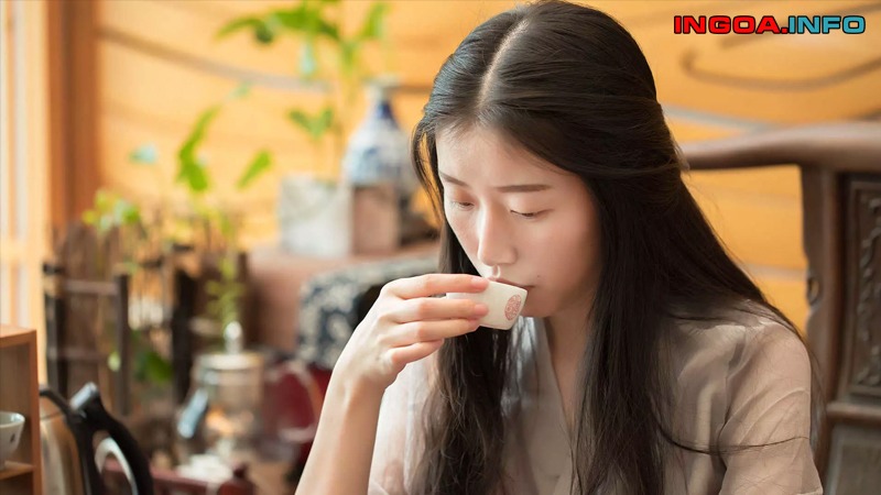 net-duyen-ngam-la-gi-10-net-duyen-ngam-cua-nguoi-phu-nu-5