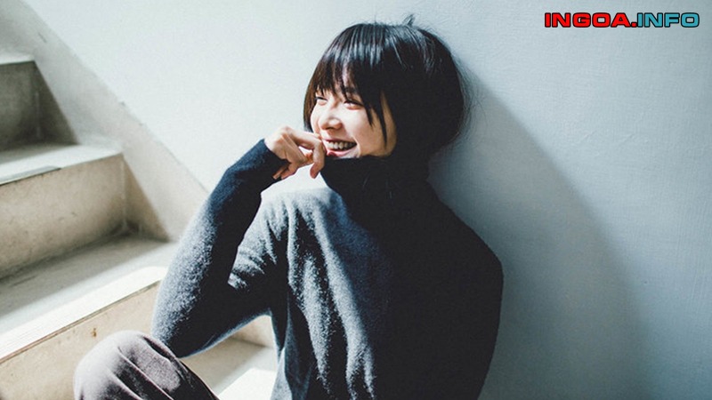 net-duyen-ngam-la-gi-10-net-duyen-ngam-cua-nguoi-phu-nu-6