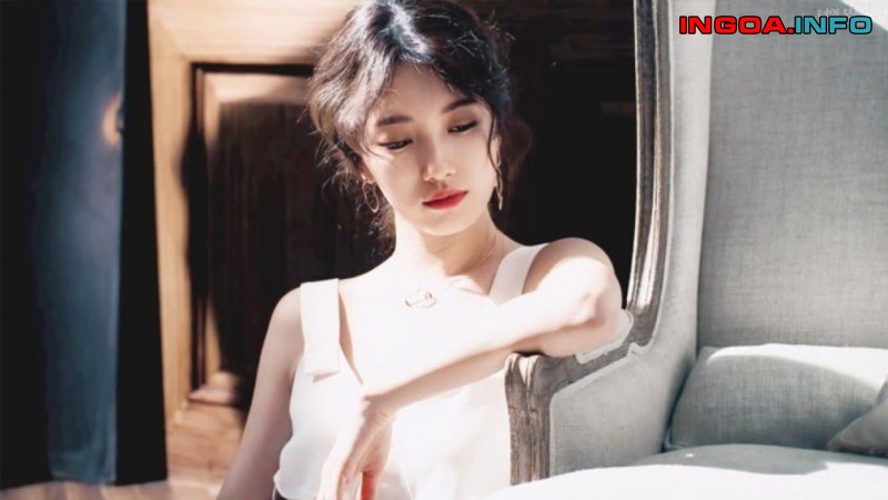 net-duyen-ngam-la-gi-10-net-duyen-ngam-cua-nguoi-phu-nu-6