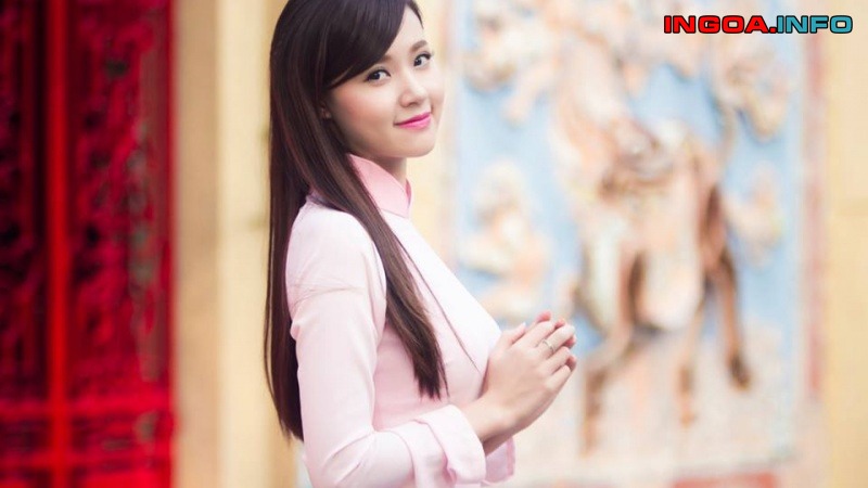 net-duyen-ngam-la-gi-10-net-duyen-ngam-cua-nguoi-phu-nu-9