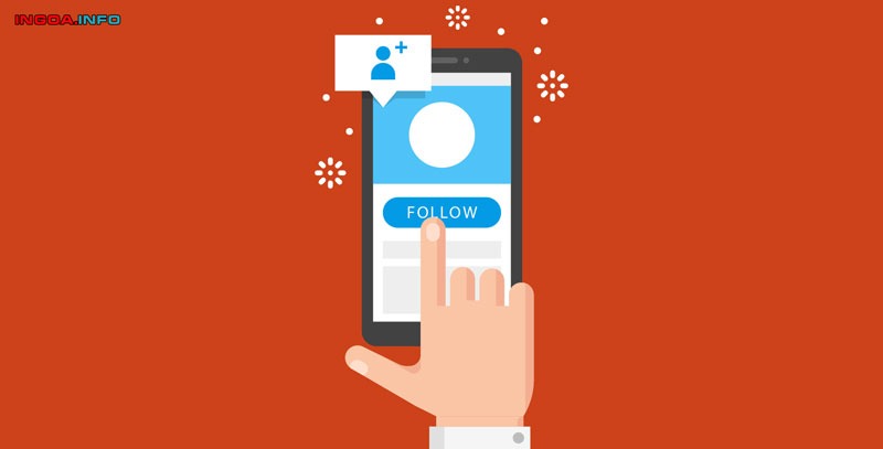 ngam-fl-la-gi-huong-dan-xem-nguoi-minh-dang-theo-doi-tren-facebook-2