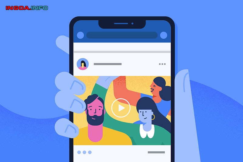 ngam-fl-la-gi-huong-dan-xem-nguoi-minh-dang-theo-doi-tren-facebook-4