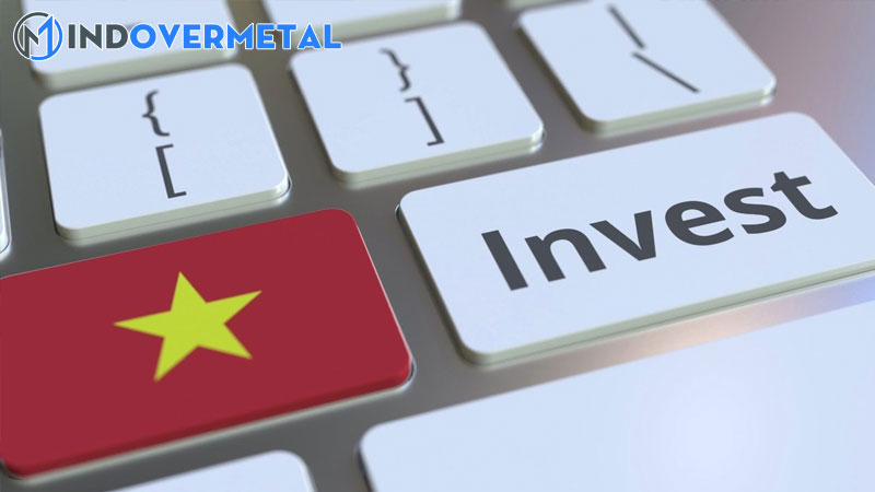 ngan-luu-rong-la-gi-cach-tinh-nhu-the-nao-1-mindovermetal