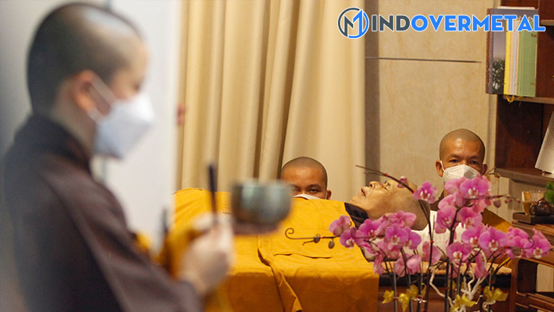 ngay-tam-tang-la-gi-ngay-tam-tang-dai-ky-viec-gi-2-mindovermetal