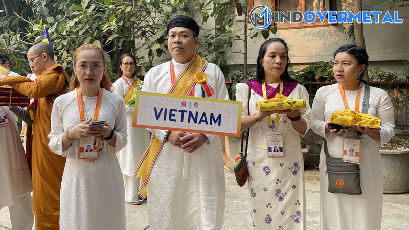 ngay-tam-tang-la-gi-ngay-tam-tang-dai-ky-viec-gi-mindovermetal